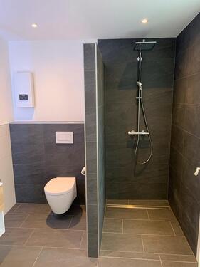 Foto - 4 Zimmer Erdgeschoßwohnung zur Miete in Neuhütten