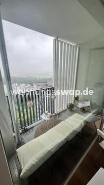 Foto - 2 Zimmer Etagenwohnung zur Miete in Berlin