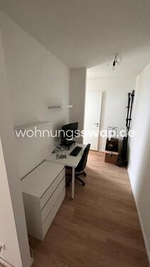 Foto - 2 Zimmer Etagenwohnung in Berlin