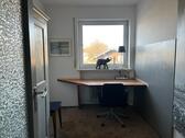 Foto - Dein Büro im kleinen, feinen Coworking Space