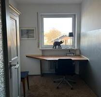 Dein Büro im kleinen, feinen Coworking Space - Prien am Chiemsee