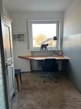 Foto - andere zur Miete in Prien am Chiemsee