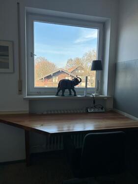 Foto - andere in Prien am Chiemsee