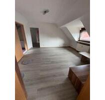 Wohnung in Otweiler, 3 Zimmer, Küche, Bad zu vermieten - Sankt Wendel