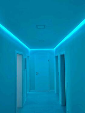 Foto - Erdgeschoßwohnung in Schweinfurt zur Miete