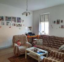 GERÄUMIGE 3 ZKB WOHNUNG WIEBELSKIRCHEN, FREI AB SOFORT - Neunkirchen Heinitz