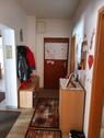 Foto - 3 Zimmer Etagenwohnung zur Miete in Neunkirchen
