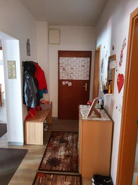 Foto - 3 Zimmer Etagenwohnung zur Miete in Neunkirchen