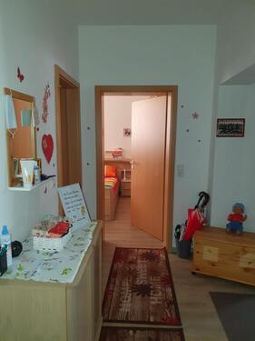 Foto - 3 Zimmer Etagenwohnung in Neunkirchen