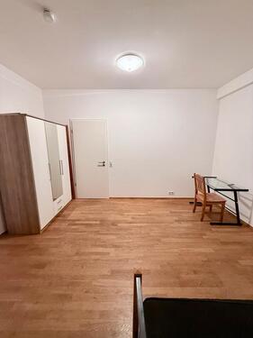 Foto - 1 Zimmer Etagenwohnung in Trossingen