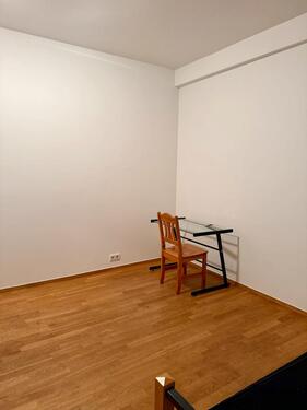 Foto - Etagenwohnung in Trossingen zur Miete