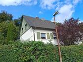 Foto - Ferienhaus - 75,00&nbsp;EUR Kaltmiete,