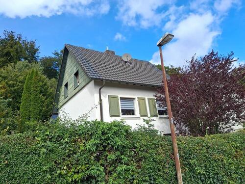 Foto - Ferienhaus - 75,00&nbsp;EUR Kaltmiete,