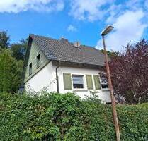 Ferienhaus - 75,00&nbsp;EUR Kaltmiete, in Hemer (PLZ: 58675)