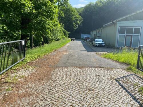 Foto - andere zur Miete in Heidenau