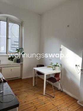 Foto - 2 Zimmer Etagenwohnung in Berlin