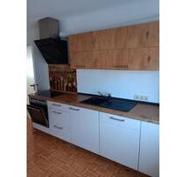 Schöne helle 2 ZiKüBad Wohnung in St. Ingbert - Sankt Ingbert