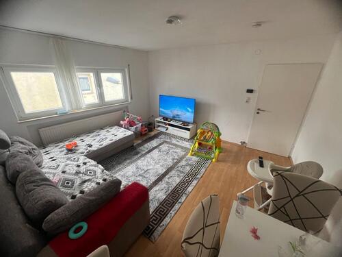 Foto - Wohnung mieten Bergen Enkheim - 850,00&nbsp;EUR Kaltmiete, ca.&nbsp; 70,00&nbsp;m&sup2;