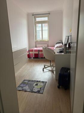 Foto - 2 Zimmer Etagenwohnung zur Miete in Mannheim
