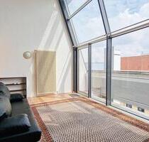 Wohnen mit Stil: Möbliertes Townhouse im Herzen Merseburgs