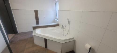 Foto - Wohnung ca.93 m² Eiterfeld Zentrum Erstbezug