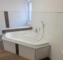 Wohnung ca.93 m² Eiterfeld Zentrum Erstbezug