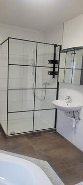 Foto - 1 Zimmer Erdgeschoßwohnung zur Miete in Eiterfeld