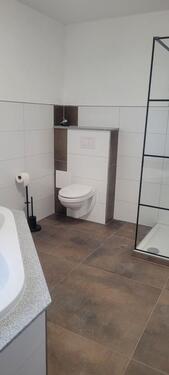 Foto - 1 Zimmer Erdgeschoßwohnung in Eiterfeld