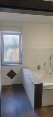 Foto - Erdgeschoßwohnung in Eiterfeld zur Miete