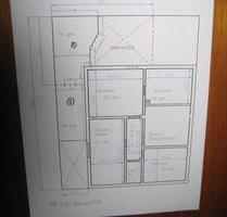 Mietwohnung - 850,00&nbsp;EUR Kaltmiete, ca.&nbsp; 90,00&nbsp;m&sup2; in Puderbach (PLZ: 56305)