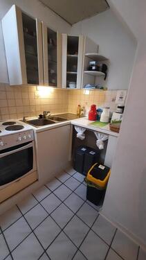 Foto - andere in Esens