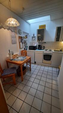 Foto - andere in Esens zur Miete