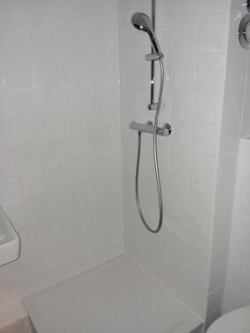 Foto - 2.5 Zimmer Etagenwohnung zum Kaufen in Leezen