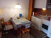 Foto - Etagenwohnung in Leezen zum Kaufen