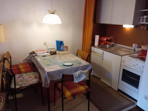 Foto - Etagenwohnung in Leezen zum Kaufen