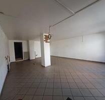 Vielseitiges Ladenlokal für z.B. Büro Einzelhandel etc. - Füssen