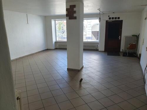 Foto - andere zur Miete in Füssen