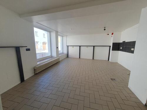Foto - andere in Füssen