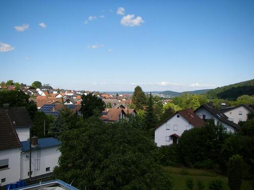 Foto - 7 Zimmer Einfamilienhaus zum Kaufen in Linsengericht