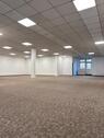 Foto - im Zentrum von Eisenach“ - 1.250,00&nbsp;EUR Kaltmiete, ca.&nbsp; 5,40&nbsp;m&sup2;