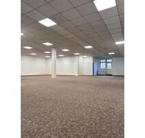 im Zentrum von Eisenach“ - 1.250,00&nbsp;EUR Kaltmiete, ca.&nbsp; 5,40&nbsp;m&sup2; in Eisenach (PLZ: 99817)