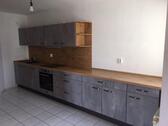 Foto - 2 Zimmer Etagenwohnung zur Miete in Ahrensfelde