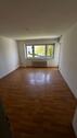 Foto - Wohnungsanzeige – 2-Zimmer-Wohnung in Bad Berleburg