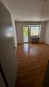 Foto - 2 Zimmer Etagenwohnung zur Miete in Bad Berleburg