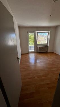 Foto - 2 Zimmer Etagenwohnung zur Miete in Bad Berleburg