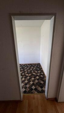Foto - Etagenwohnung in Bad Berleburg zur Miete
