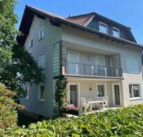 2-Zimmer-Mietwohnung in Wackersdorf