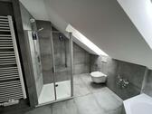 Foto - 2 Zimmer Etagenwohnung zur Miete in Wackersdorf