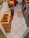 Foto - 2 Zimmer Dachgeschoßwohnung in Berlin