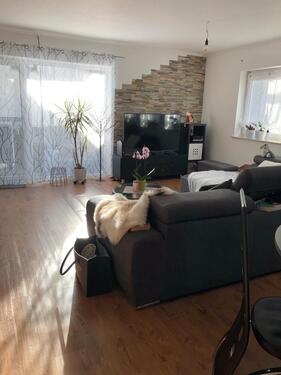 Foto - 3 Zimmer Etagenwohnung zum Kaufen in Bad Dürkheim
